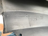 фото thumb №14, Бампер перед передний bmw 1 f20 f21 lift lci 2013-