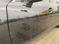 фото thumb №4, Mazda 6 gj kombi двері лівий перед 41w