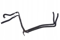 фото thumb №1, Waz шланг wody nissan cabstar 05r. lift 3.0d