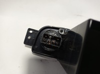 фото thumb №9, Панель кондиционера kia clarus ok9a361190