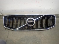 фото thumb №1, Решітка радіатора volvo xc60 ii 2017- 31457606