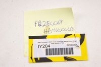 фото thumb №6, Iy204 jeep compass i 2.4i провода тормозные kpl