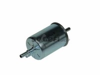 фото thumb №4, Kpl фільтрів purflux chevrolet aveo / kalos sedan