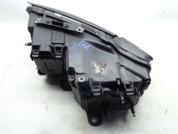 фото thumb №6, Audi a8 d3 лампа перед передня ксенон права доставка