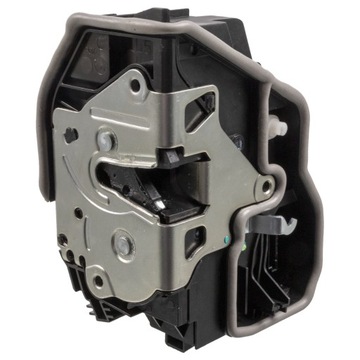 фото thumb №1, Замок двері febi 179855