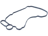 фото thumb №1, Прокладка корпуса фильтра масла volvo v60 el649960