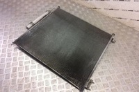 фото thumb №9, Радиатор кондиционера land rover range rover iv l405 fpla19c600bb 5.0l