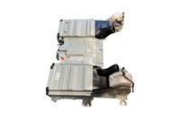 фото thumb №9, Инвертор toyota g928048100 2.5l 2017