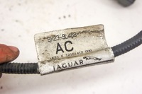 фото thumb №5, Ii307 jaguar xf x250 джгут підвіска задня