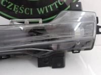 Tesla model y фара левая led drl Недорого, фото thumb