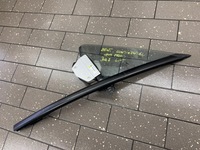 фото thumb №1, Скло двері ліва bentley continental cabrio 2012 r