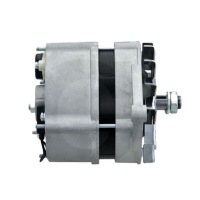 Hella генератор 14 v / 65 a в Украине, фото thumb