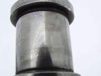 фото thumb №6, Opel vectra b 00-02 2.0 dti y20dth распределительный вал