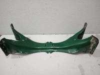 фото thumb №4, Балка кронштейн рамы scania r