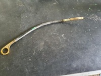 фото thumb №7, Ford щуп щуп індикатор оливи корпус оливи