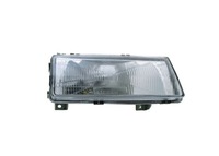 фото thumb №1, Фара главный skoda felicia 6u , 94-01
