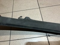 фото thumb №9, Блок двигателя левый перед czarna alcantara audi a6 s6 c5 kombi 98-02