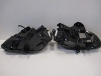 фото thumb №5, Лампа hyundai kona lift full led правая