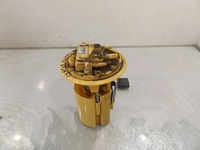 фото thumb №1, C4 i grand picasso 1,6hdi поплавок пального 96849952