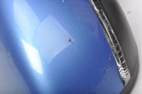 фото thumb №9, Nissan micra k14 зеркало правое 9 pin anglik