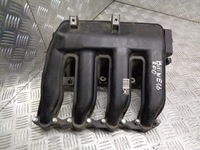 фото thumb №1, Колектор всмоктуючий bmw e46 7787318