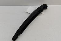 фото thumb №5, Opel vauxhall mokka b задняя дворник стекло задний 6429he 2023 24979547