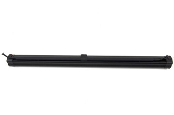 фото thumb №9, Vw passat b8 fl універсал оббивка багажника комплект 3g9867428q