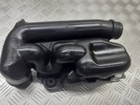 фото thumb №1, Резонатор audi a2 1.4 036133354d