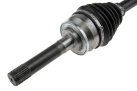 фото thumb №3, Nty mr276871 приводной вал приводная