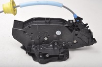 фото thumb №7, Bmw z4 g29 замок дверь правый перед 7956148 anglik