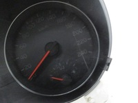 фото thumb №5, Kia sportage iv счетчик приборы 94013-f1340