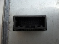 фото thumb №12, Модуль led alfa romeo stelvio, fiat 147000026900