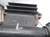 фото thumb №3, Rover freelander 1.8 катушка зажигания nec100730