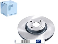 фото thumb №16, Диск ham. mazda p. mx-5 2,0 15- blue print adm543135