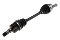 фото thumb №2, Приводной вал mini r56/r57 cooper, one 06-12 /левая/