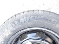 фото thumb №9, Диск докатка citroen c3 ii 15"