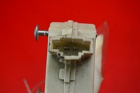 фото thumb №8, Моторчик крышка топлива 8e0862153 audi a4 b6 00-05