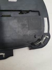 фото thumb №8, Mini r56 06-10 решётка средняя w бампер дизель