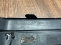 фото thumb №7, Ліва решітка бампера перед volvo xc90 ii 31383441