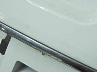 фото thumb №6, Citroen ds3 09-14 ewp бампер задняя
