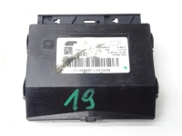 Купити Модуль блок керування кондиціонера 9284441 bmw f30 f31, фото thumb