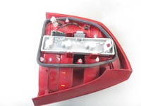 фото thumb №6, Лампа права задня skoda octavia ii 1z5945096a 1z5945112a