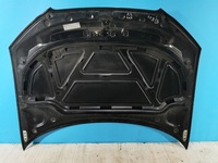 фото thumb №7, Audi a3 8p lift 08/12 капот крышка крышка багажника перед ly9b