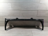 фото thumb №10, Bmw 3 защита поперечина заднего 7221875