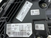 фото thumb №14, Bmw 5 g30 g31 lift lci laser laser лампа правая перед фара комплектная eu