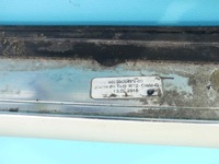 фото thumb №11, Рейлинги peugeot 508 sw kombi 10-18