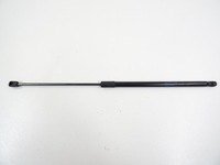 фото thumb №7, Skoda kamiq привод крышки багажника 658827550a