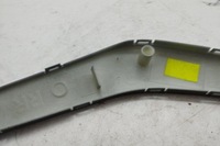 фото thumb №8, Планка декоративная обшивка задних левых дверь ford kuga i 7m5127443 2.0l