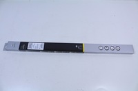 фото thumb №2, Щітки двірник renault scenic iv kpl.