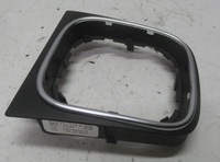 фото thumb №1, Vw jetta рамка переключения передач 5k0711113q